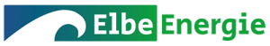 Logo Kunde Elbe Energie