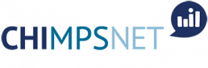 Logo-chimps-net