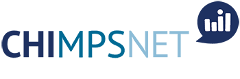 Logo-chimps-net