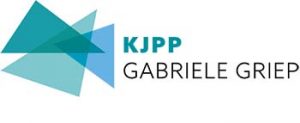 Logogestaltung- KJPP