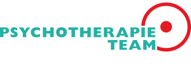 Logodesign, Corporate Design für das Psychotherapieteam Osterstraße von Doris Peiter