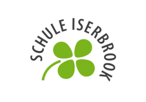 Logo Schule Iserbrook