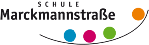 Logo Marckmannstraße
