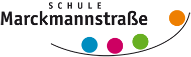 Logo Marckmannstraße