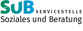 Logo Servicestelle Digitale Beratung