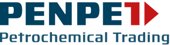Logo PENPET