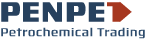 Logo Penpet